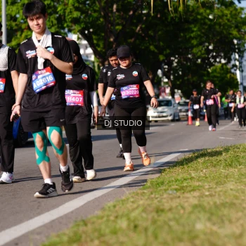 Runner Photo 4138937