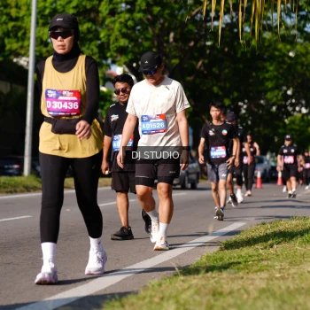 Runner Photo 4138938