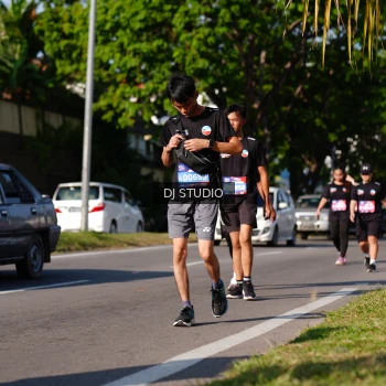 Runner Photo 4138939