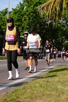 Runner Photo 4138940