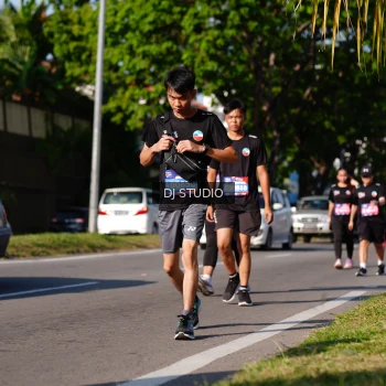 Runner Photo 4138943