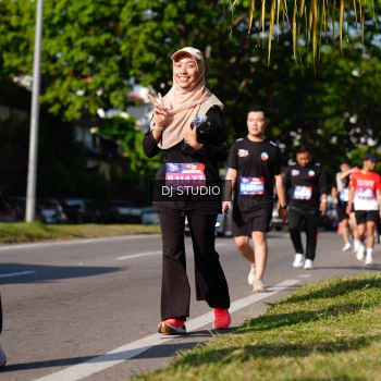 Runner Photo 4138944
