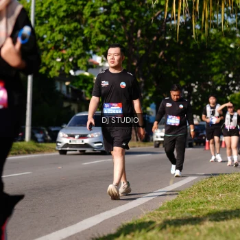 Runner Photo 4138945