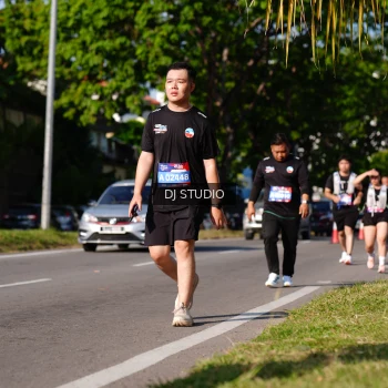Runner Photo 4138946