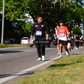 Runner Photo 4138950