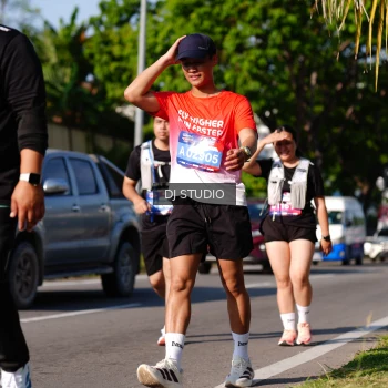 Runner Photo 4138951