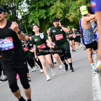Runner Photo 4138952