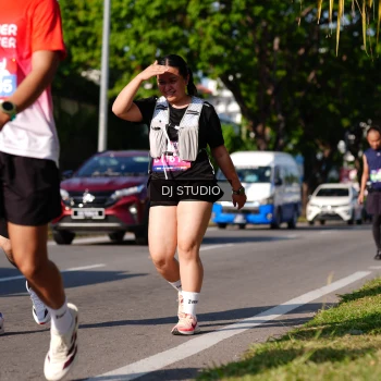 Runner Photo 4138953