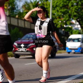 Runner Photo 4138954