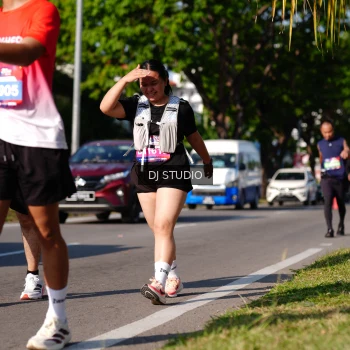 Runner Photo 4138955
