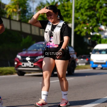 Runner Photo 4138956