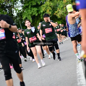 Runner Photo 4138957
