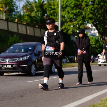 Runner Photo 4138960