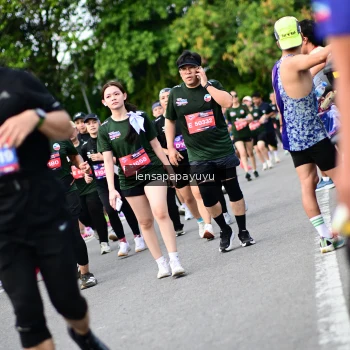 Runner Photo 4138961