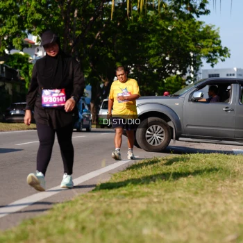 Runner Photo 4138962