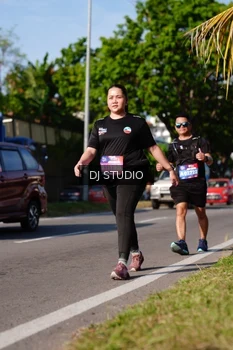 Runner Photo 4138965