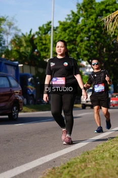 Runner Photo 4138966