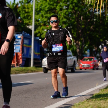 Runner Photo 4138967