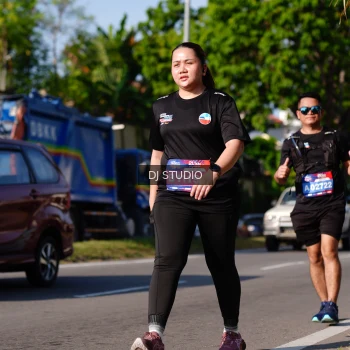 Runner Photo 4138968