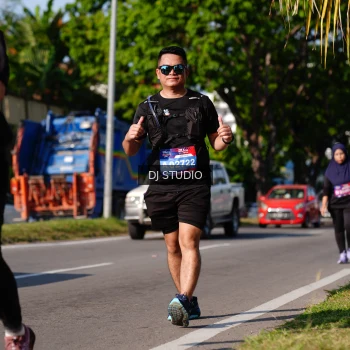 Runner Photo 4138969