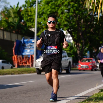 Runner Photo 4138970