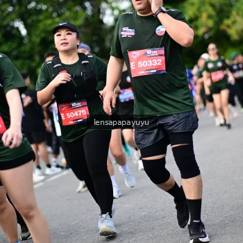 Runner Photo 4138971