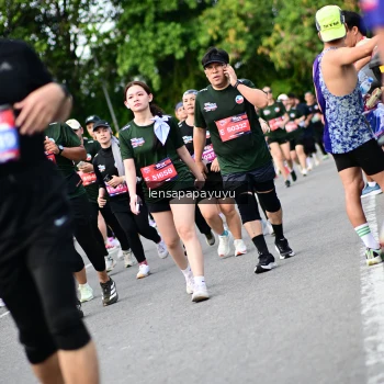 Runner Photo 4138972