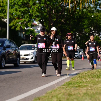 Runner Photo 4138975