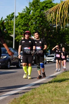 Runner Photo 4138976