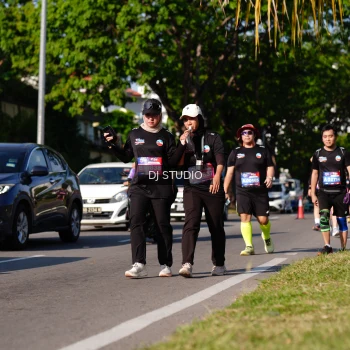 Runner Photo 4138977