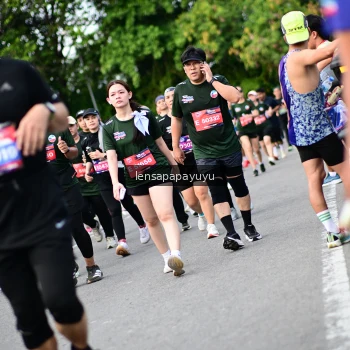 Runner Photo 4138978