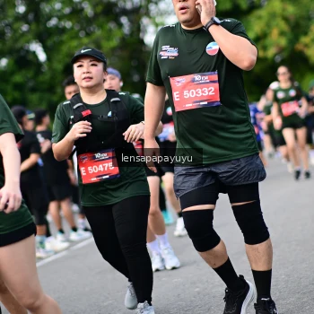 Runner Photo 4138979