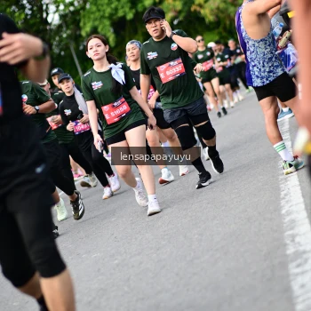 Runner Photo 4138982