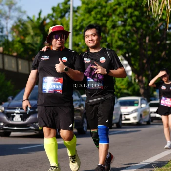 Runner Photo 4138984