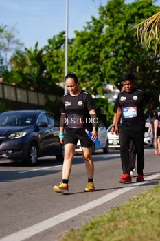 Runner Photo 4138987