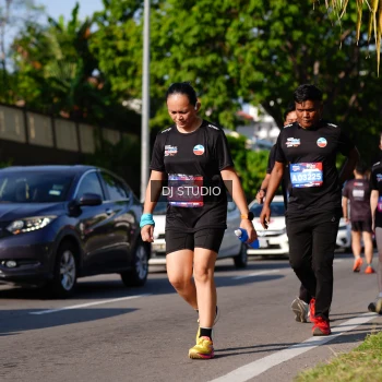 Runner Photo 4138988
