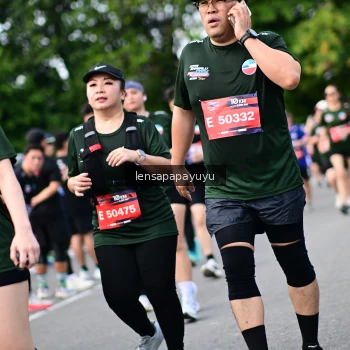 Runner Photo 4138989
