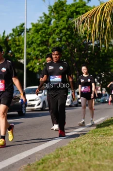 Runner Photo 4138990