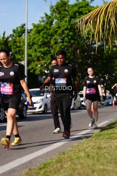 Runner Photo 4138991