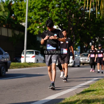Runner Photo 4138994