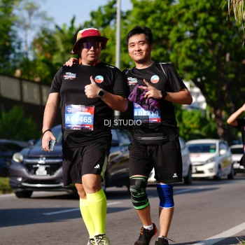 Runner Photo 4138995