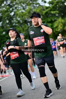 Runner Photo 4138997