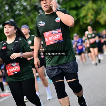 Runner Photo 4138999