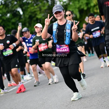 Runner Photo 4139000