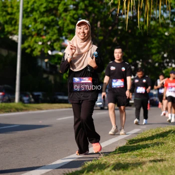 Runner Photo 4139001