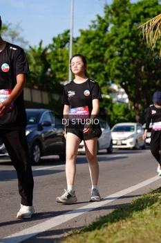 Runner Photo 4139003