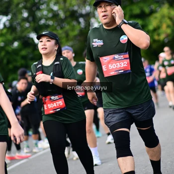 Runner Photo 4139008