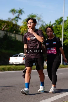 Runner Photo 4139010