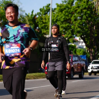 Runner Photo 4139011