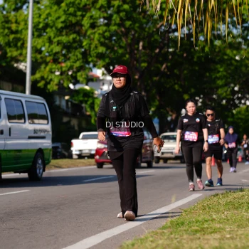 Runner Photo 4139014